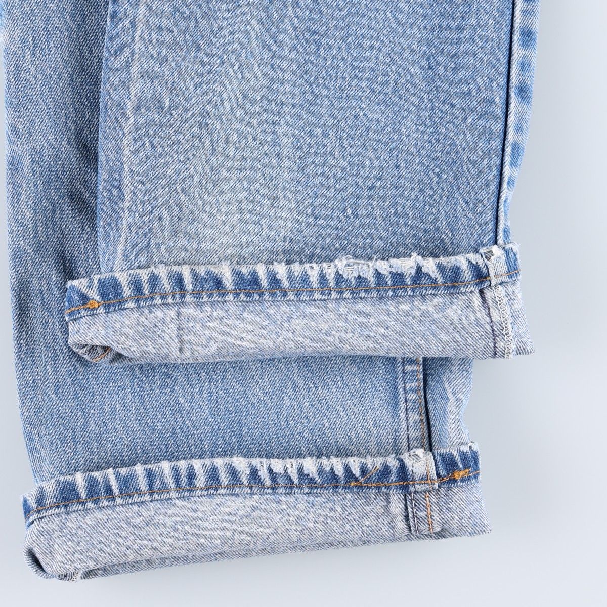 Levi's/リーバイス 517 ブーツカットデニムパンツ