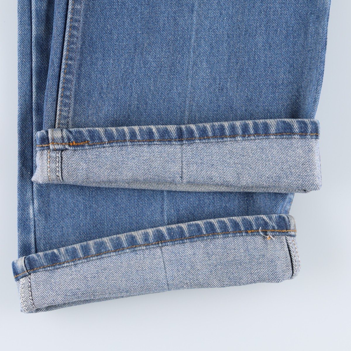 Levi's/リーバイス 517-0917 ブーツカットデニムパンツ