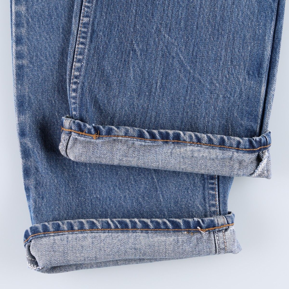 Levi's/リーバイス 20517-0217 ブーツカットデニムパンツ