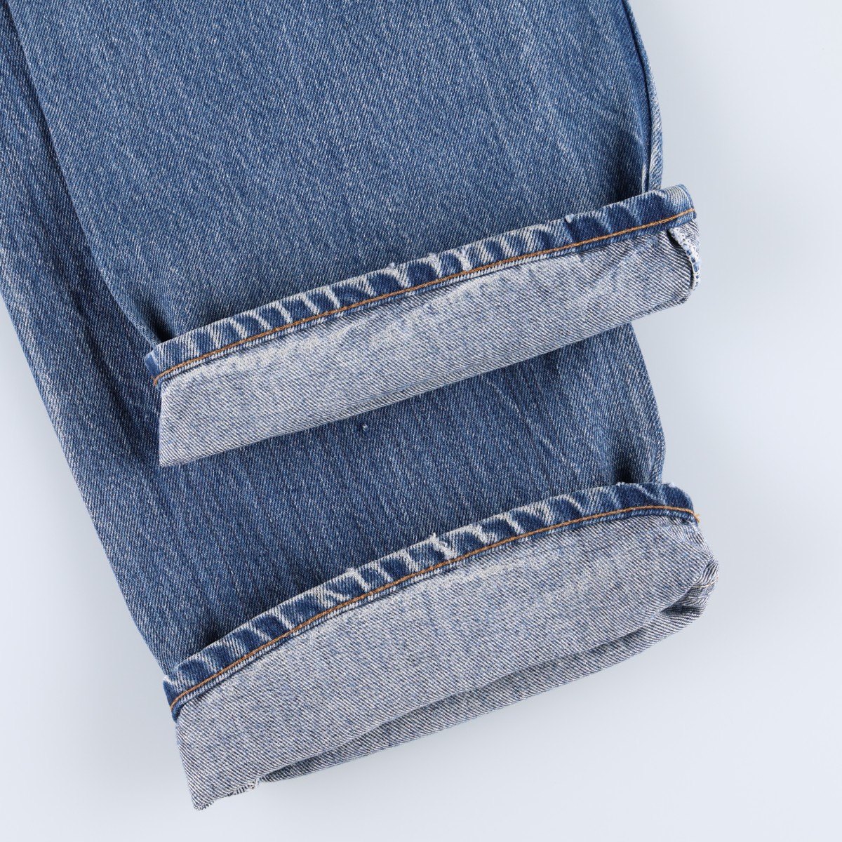 Levi's/リーバイス 20517-0217 ブーツカットデニムパンツ