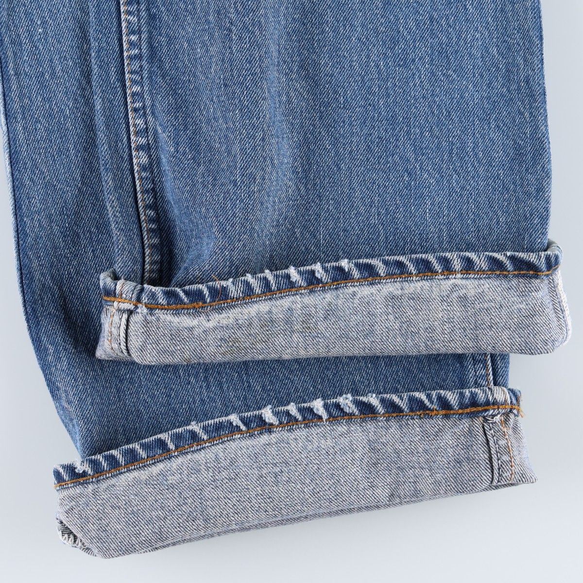 Levi's/リーバイス 20517-0217 ブーツカットデニムパンツ