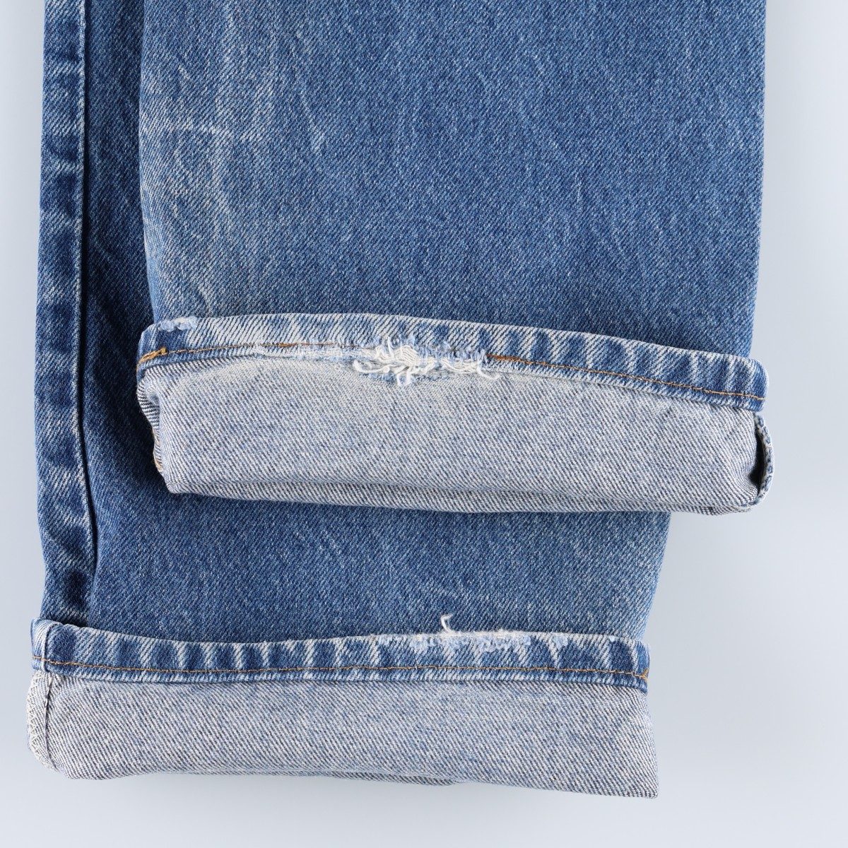 Levi's/リーバイス 20517-0217  ブーツカットデニムパンツ