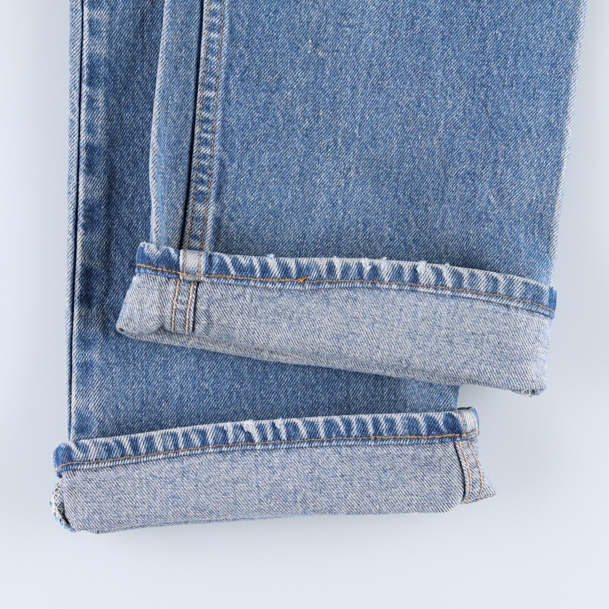 Levi's/リーバイス ブーツカットデニムパンツ