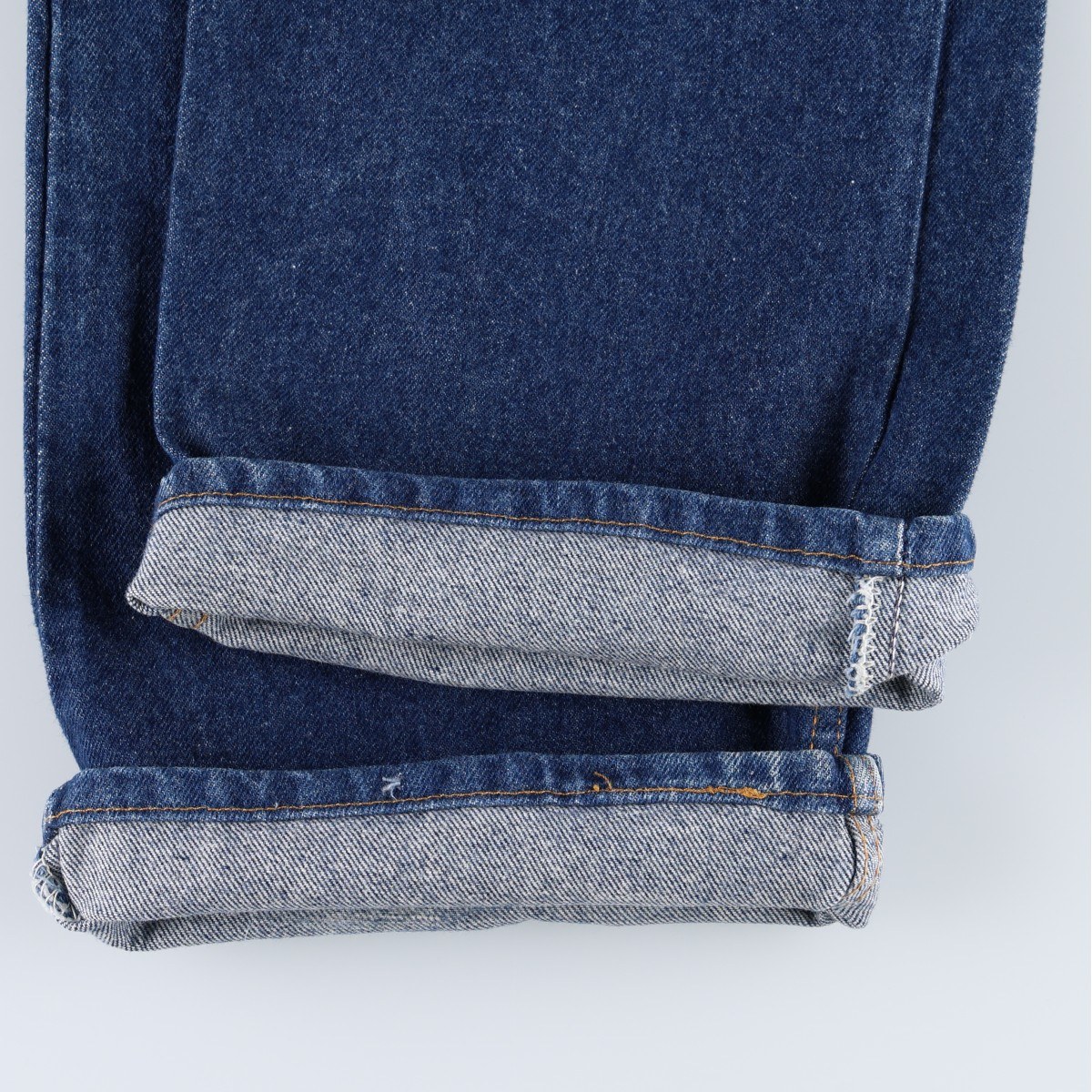 Levi's/リーバイス 40517-0215 ブーツカットデニムパンツ
