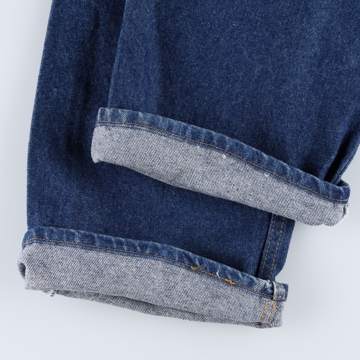 Levi's/リーバイス 40517-0215 ブーツカットデニムパンツ