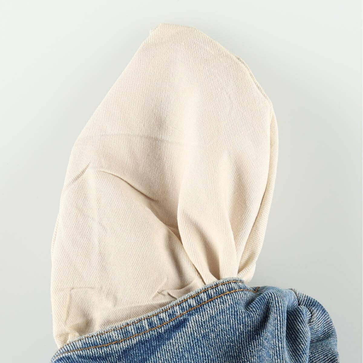 Levi's/リーバイス 20517 0217  ブーツカットデニムパンツ