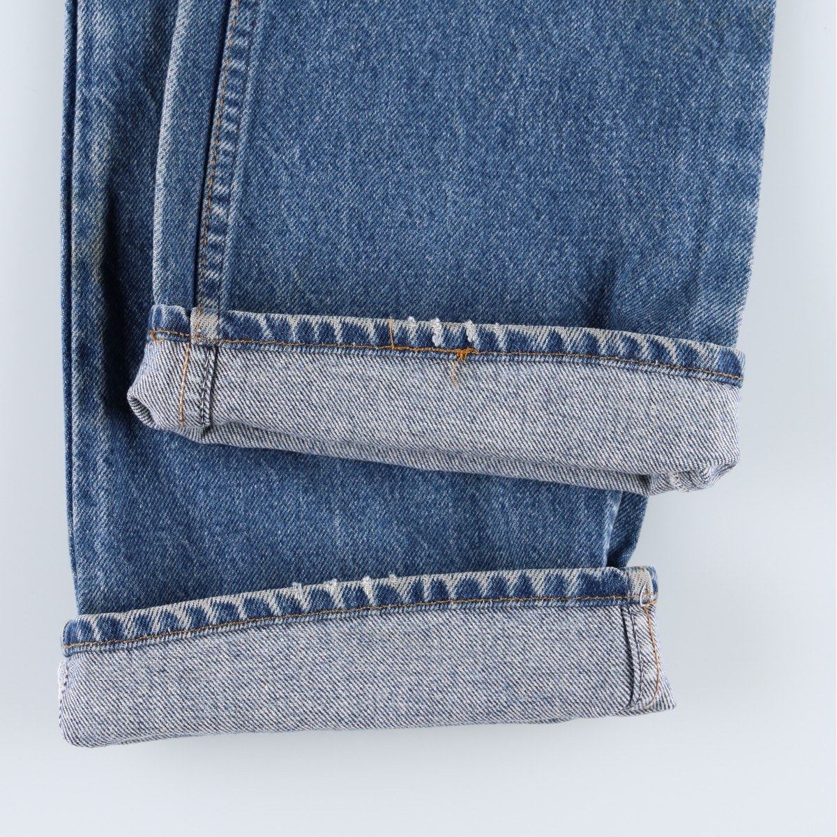 Levi's/リーバイス 20517 0217  ブーツカットデニムパンツ
