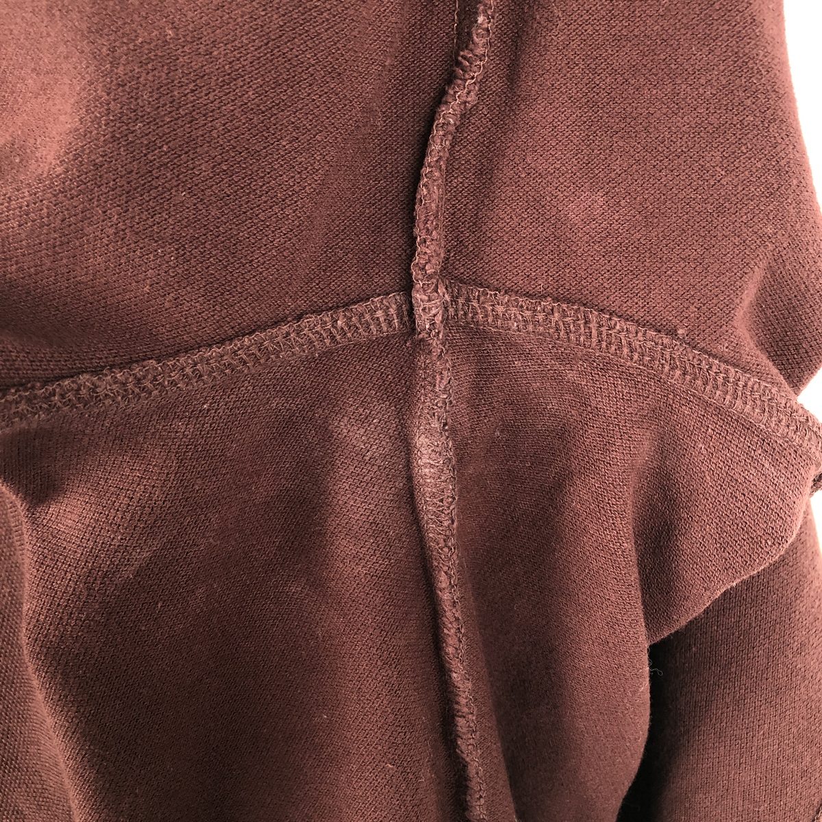 J.Crew/ジェイクルー 長袖 ポロシャツ
