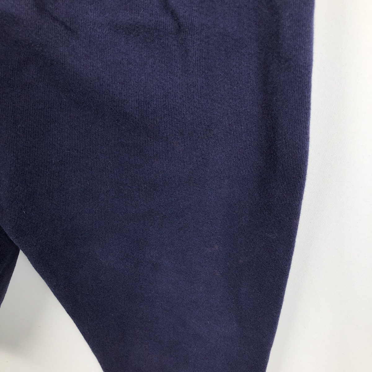 Russell/ラッセル HIGH COTTON 無地 ブランクスウェットシャツ トレーナー