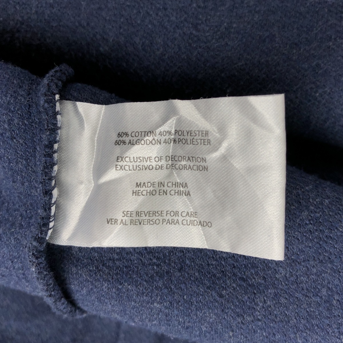BANANA REPUBLIC/バナナリパブリック サーマルロングTシャツ