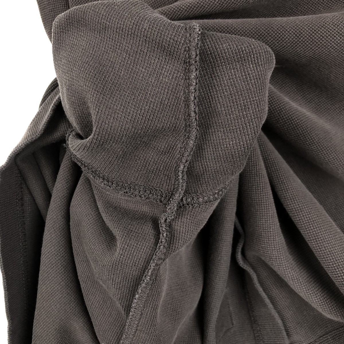 Carhartt/カーハート サーマルロンT ワッフル