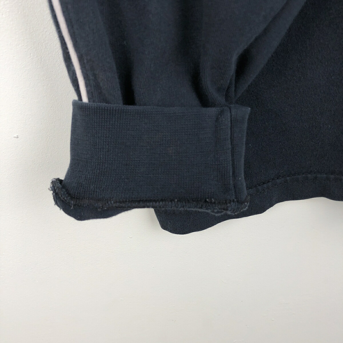 古着 ハーレーダビッドソン Harley-Davidson ロングTシャツ ロンT メンズXL相当 クルーネック(丸首) /eaa677792 【中古】 【261014】