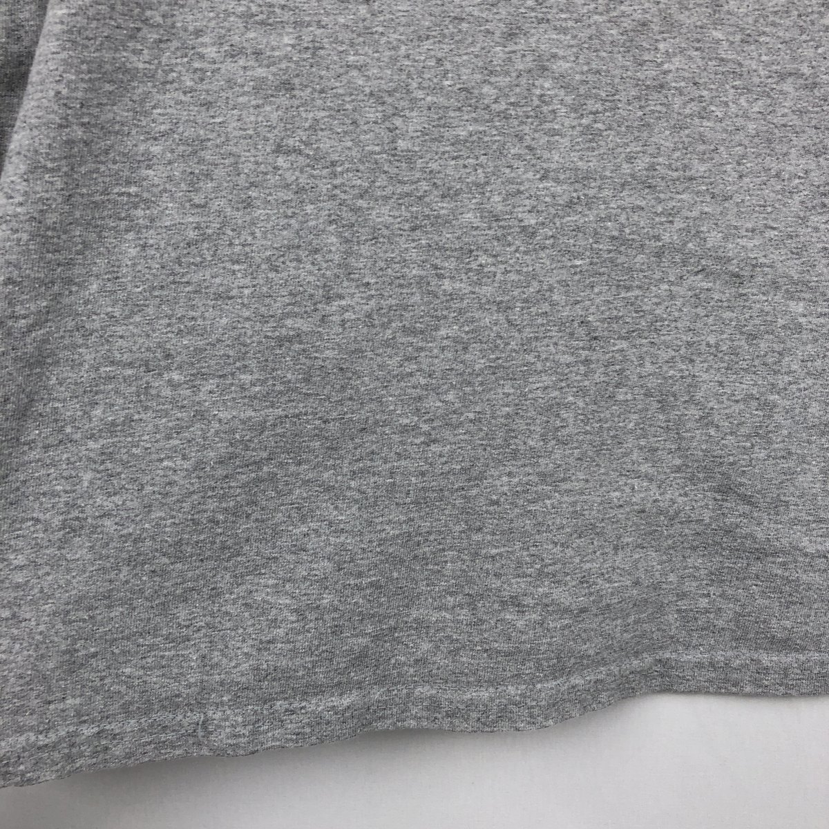 Harley-Davidson/ハーレーダビッドソン ロングTシャツ ロンT