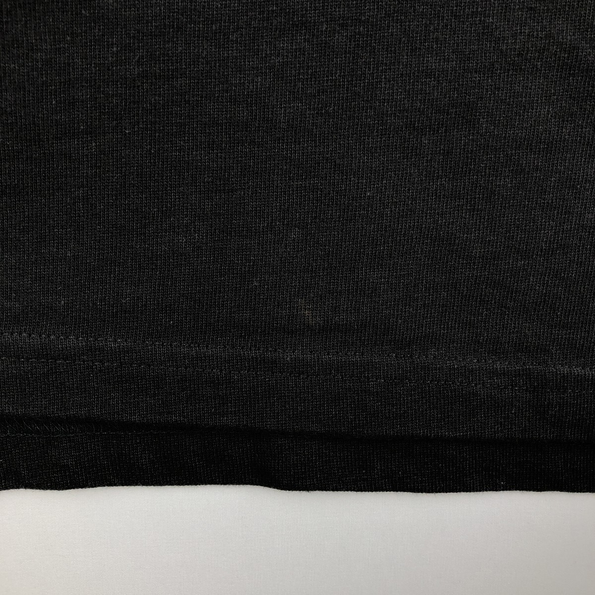 Harley-Davidson/ハーレーダビッドソン ロングTシャツ ロンT