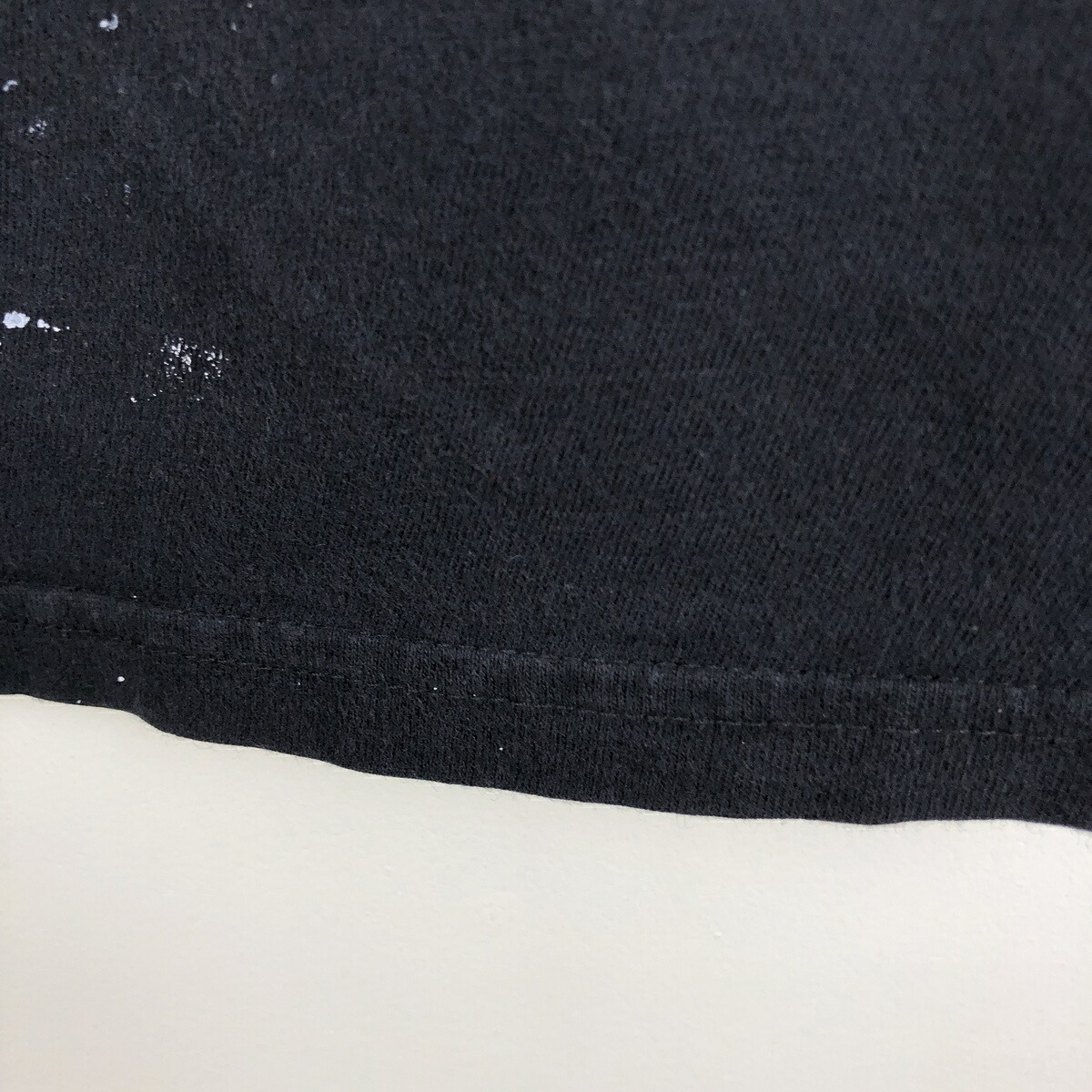 古着 ハーレーダビッドソン Harley-Davidson モーターサイクル ロングTシャツ ロンT メンズL相当 /eaa677796 【中古】 【261012】
