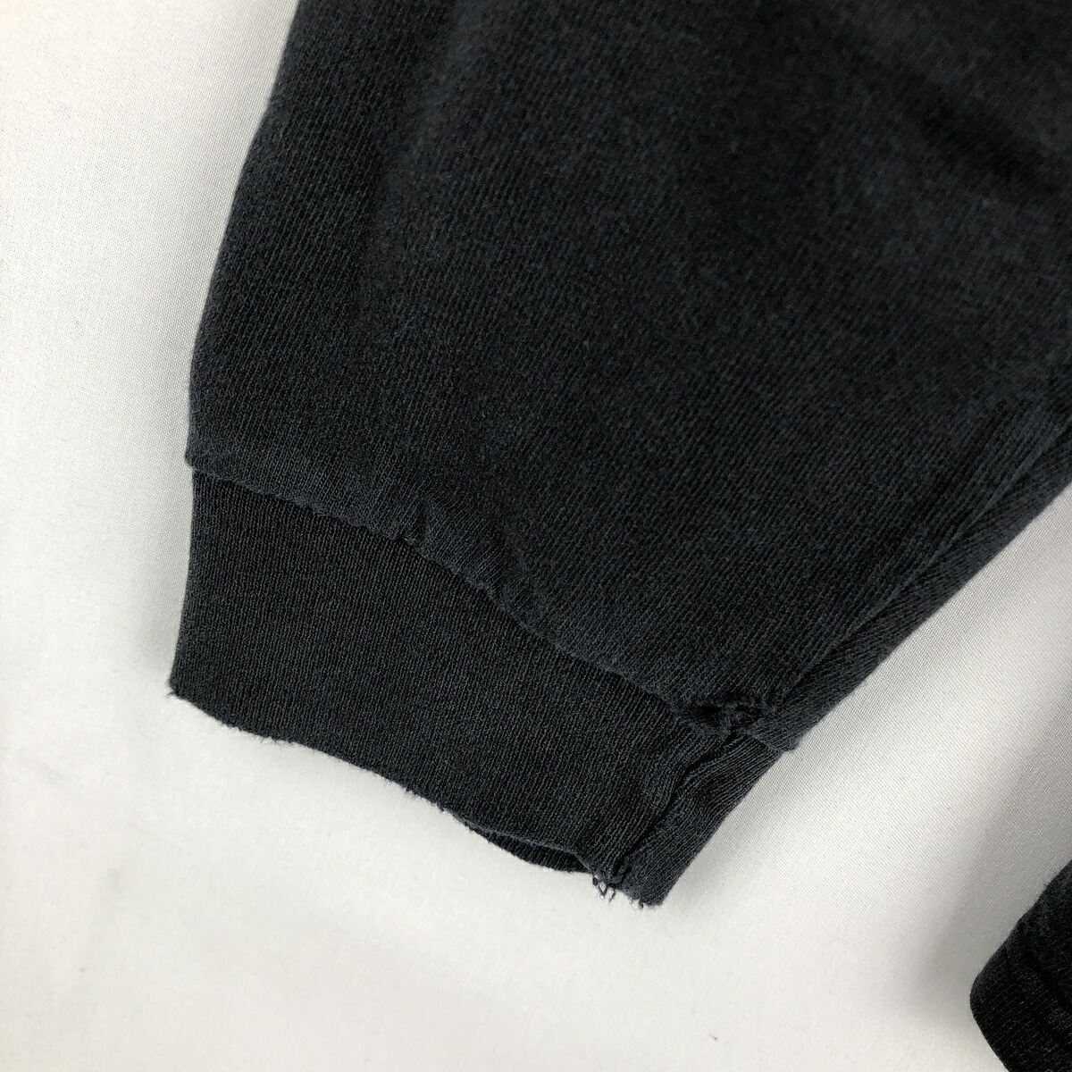 Harley-Davidson/ハーレーダビッドソン ロングTシャツ ロンT