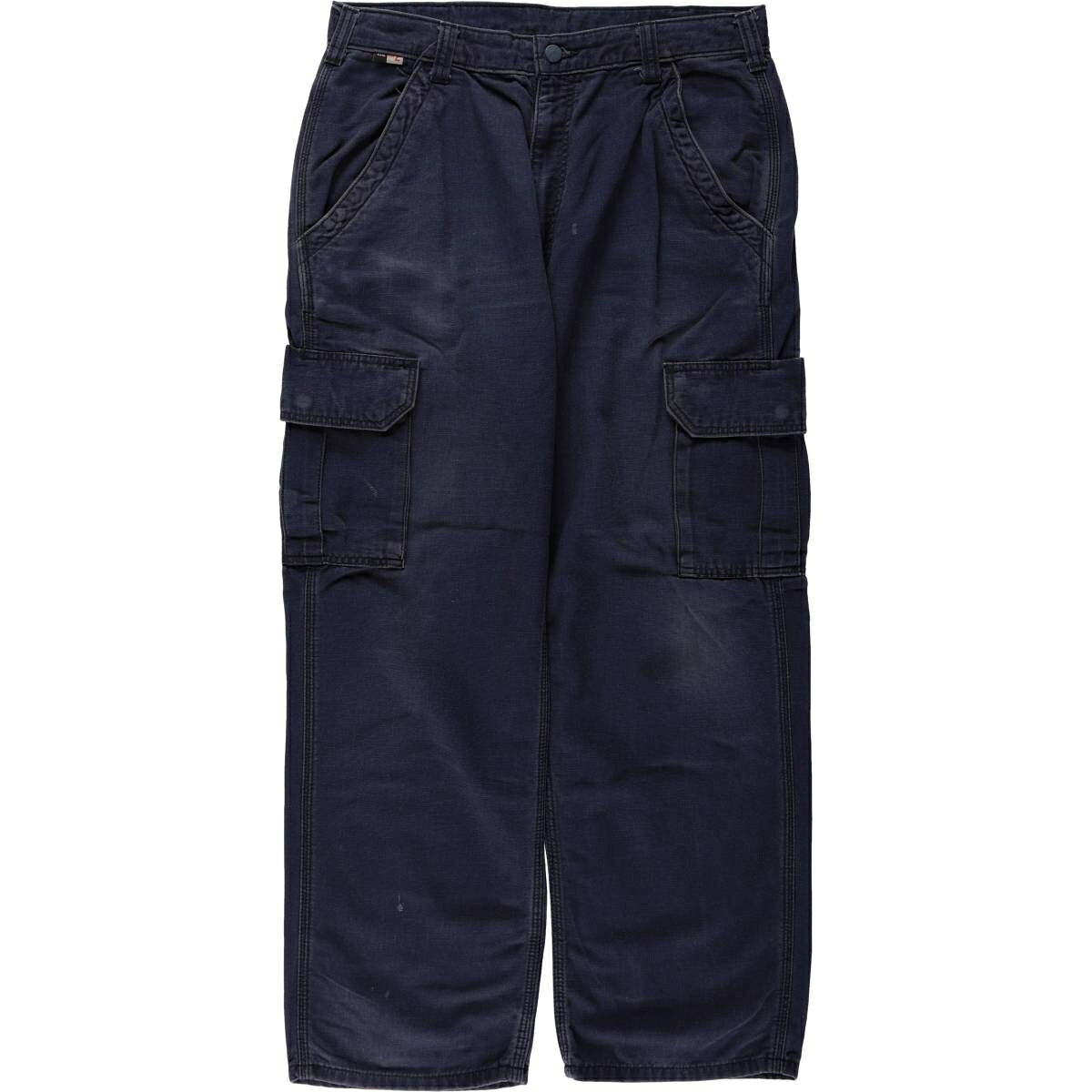 Carhartt/カーハート FRシリーズ Original Fit カーゴワークパンツ
