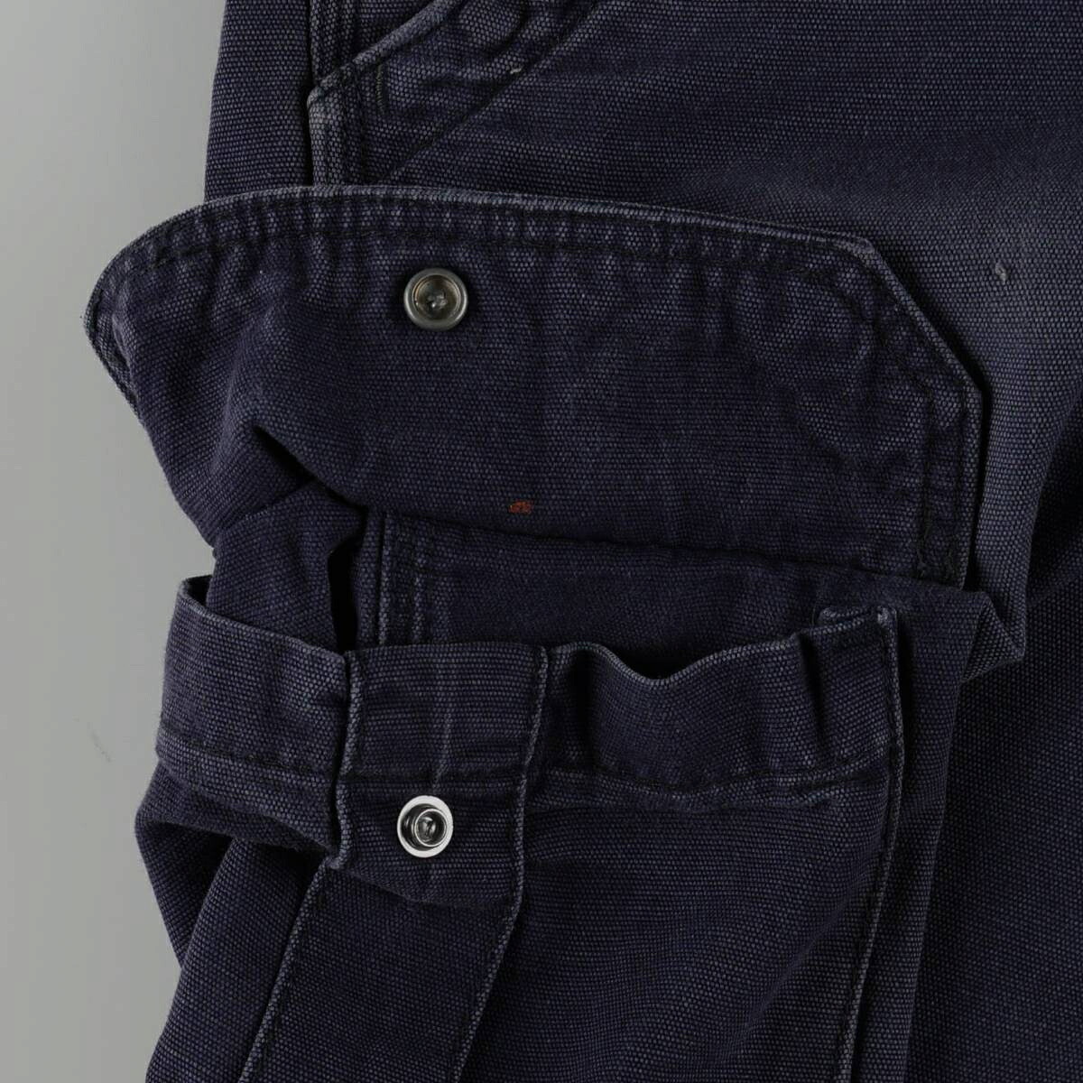 Carhartt/カーハート FRシリーズ Original Fit カーゴワークパンツ