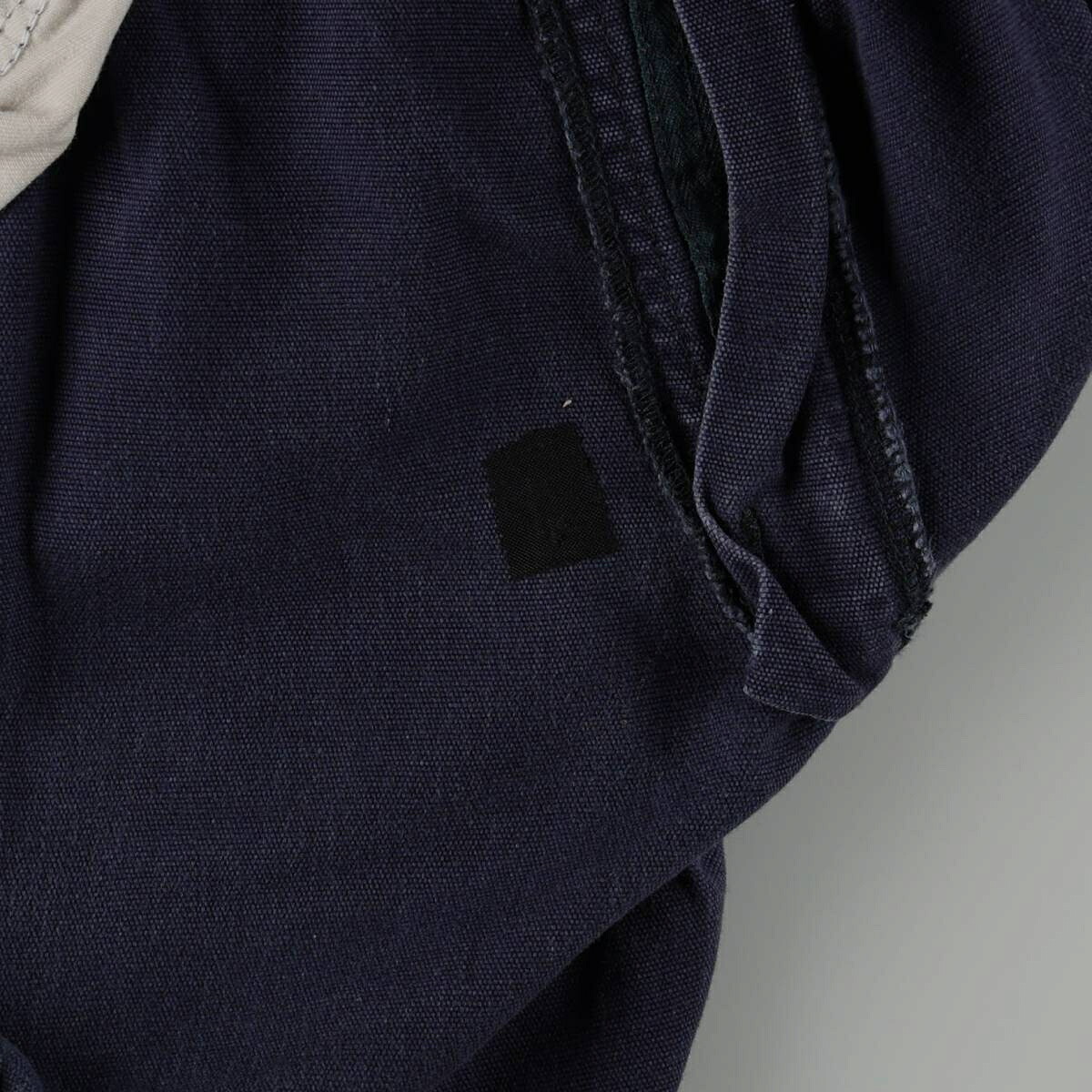 Carhartt/カーハート FRシリーズ Original Fit カーゴワークパンツ