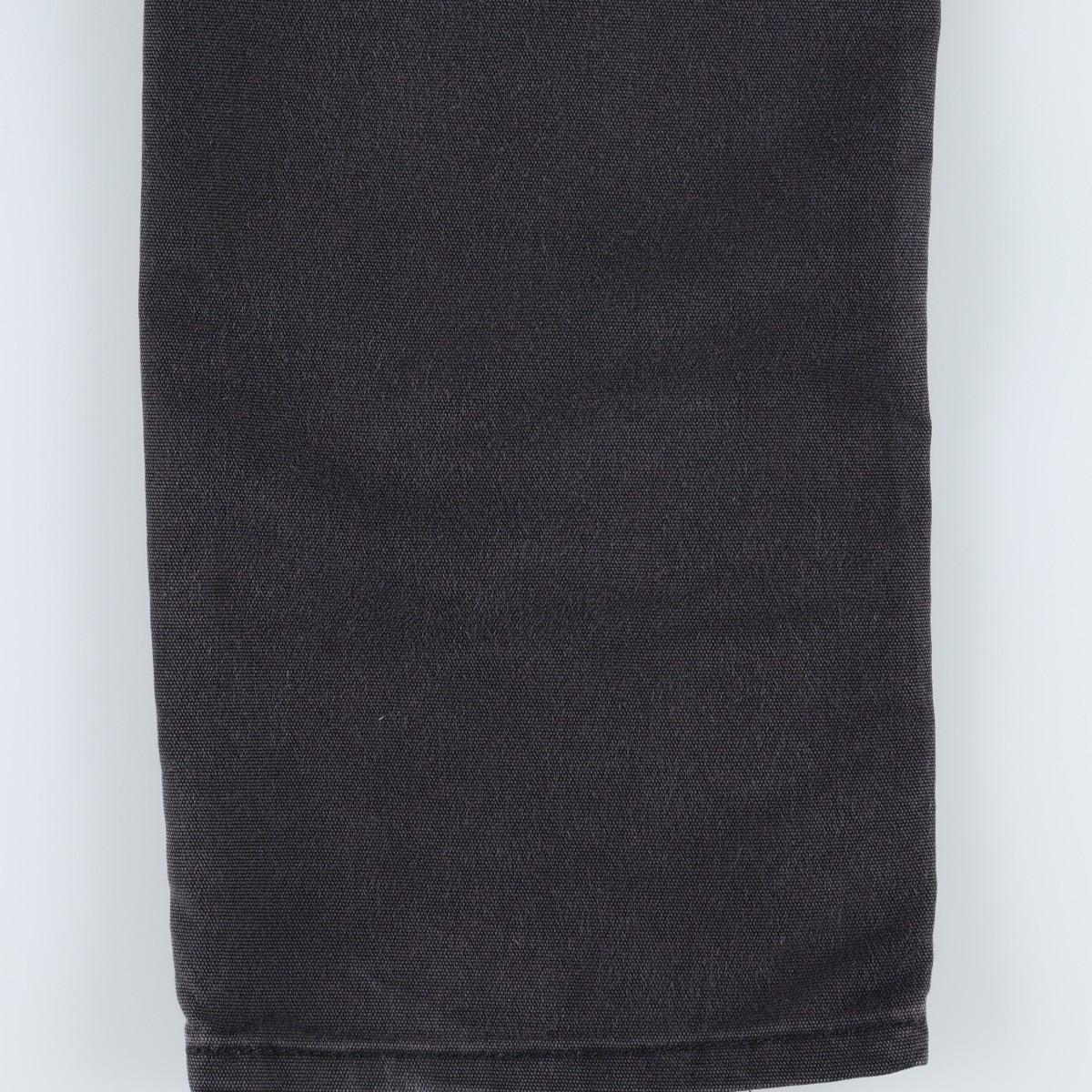 Dickies/ディッキーズ FLEX REGULAR ダックペインターパンツ