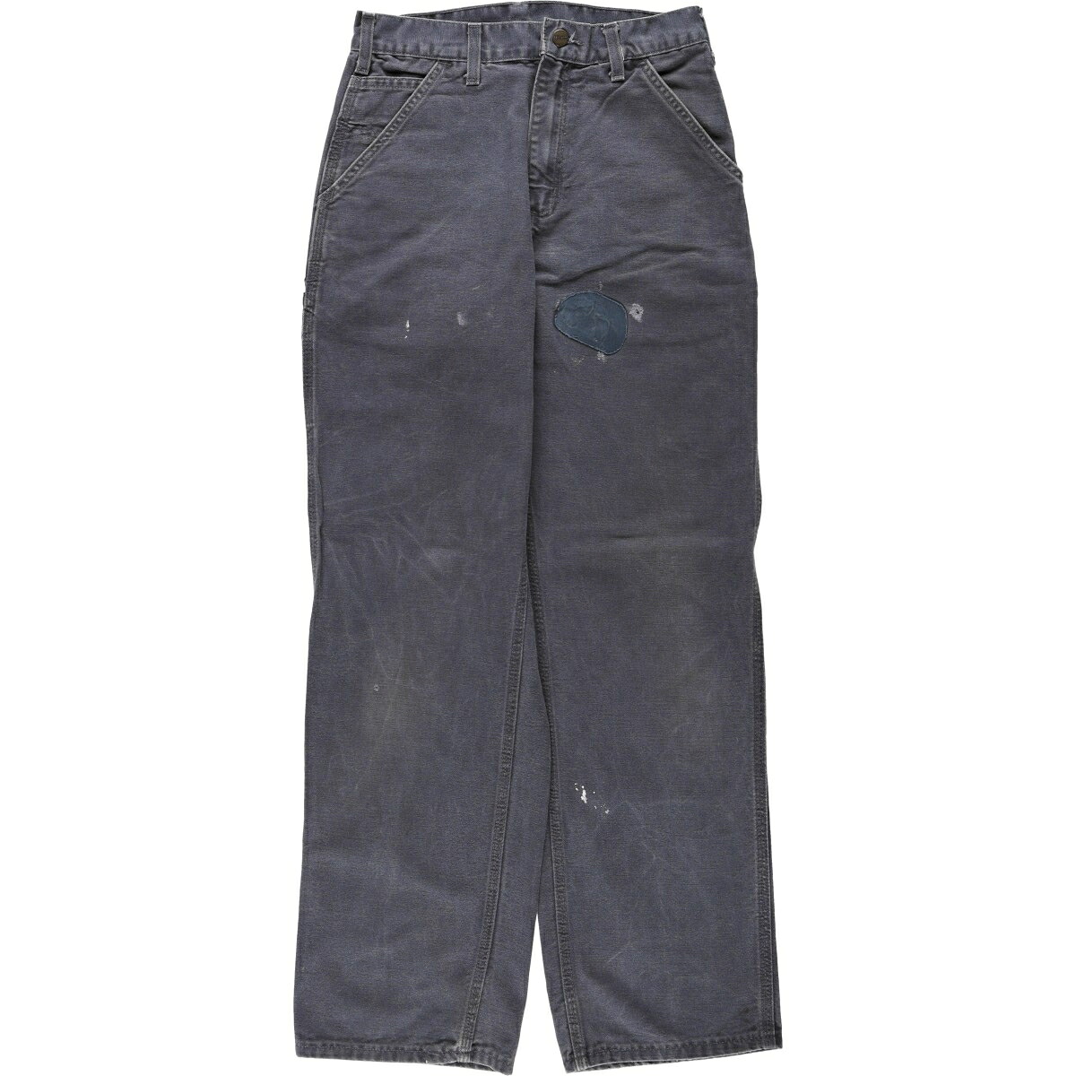 Carhartt/カーハート B11 PTB ダックペインターパンツ