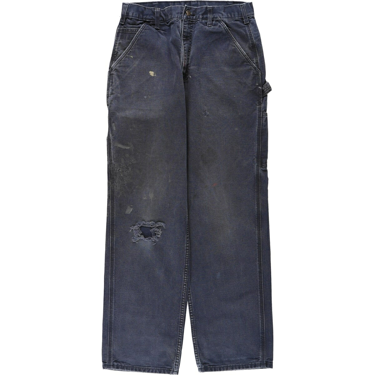 Carhartt/カーハート ダックペインターパンツ