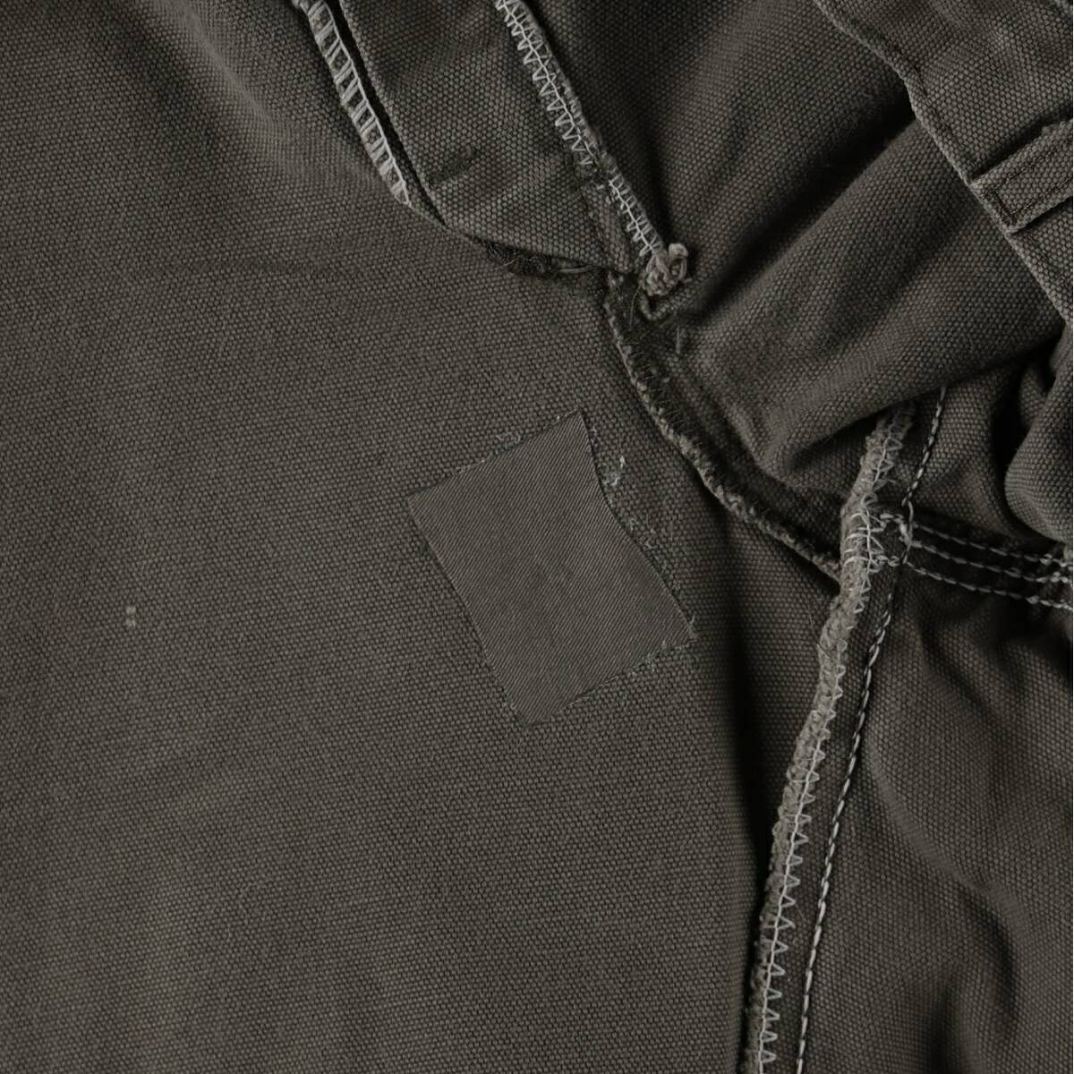 Dickies/ディッキーズ ダックペインターパンツ