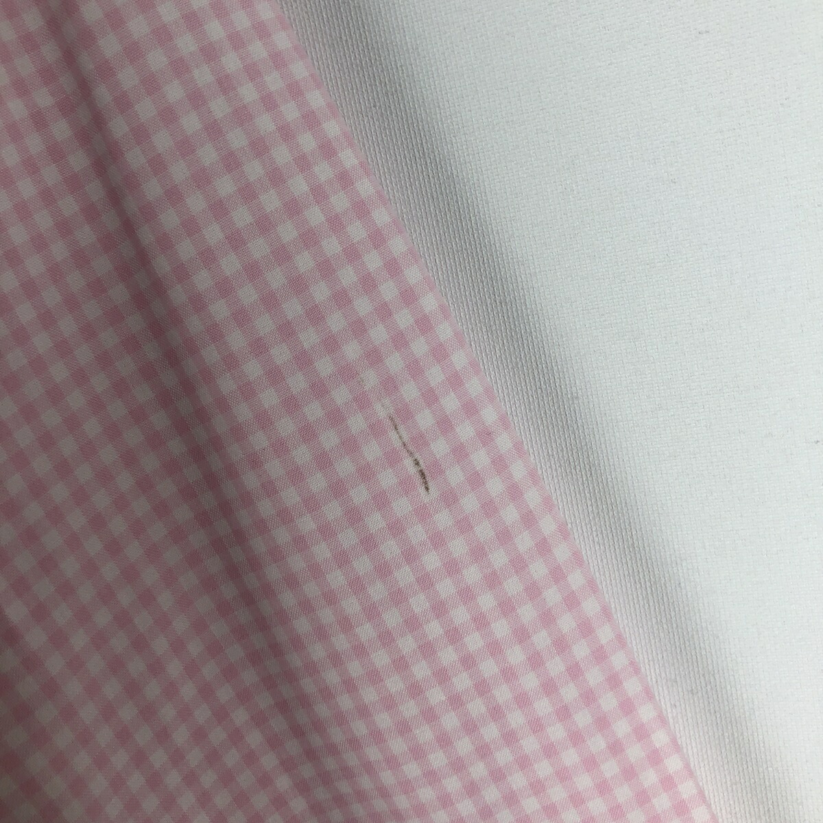 Ralph Lauren/ラルフローレン CLASSIC FIT 長袖 ボタンダウンチェックシャツ