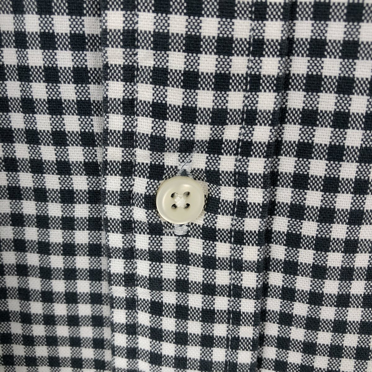 Ralph Lauren/ラルフローレン POLO RALPH LAUREN 長袖 ボタンダウンチェックシャツ