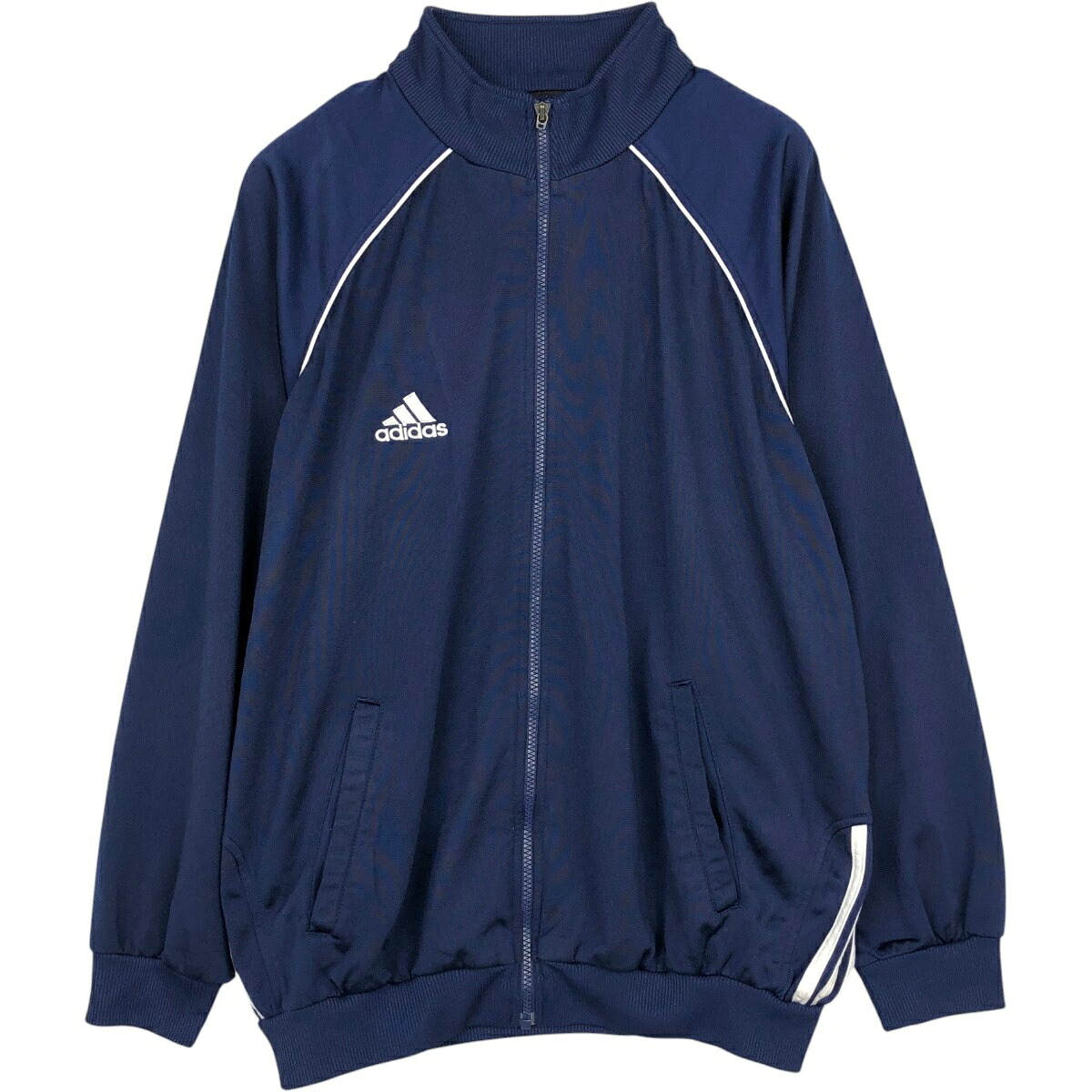 adidas/アディダス ジャージ トラックジャケット