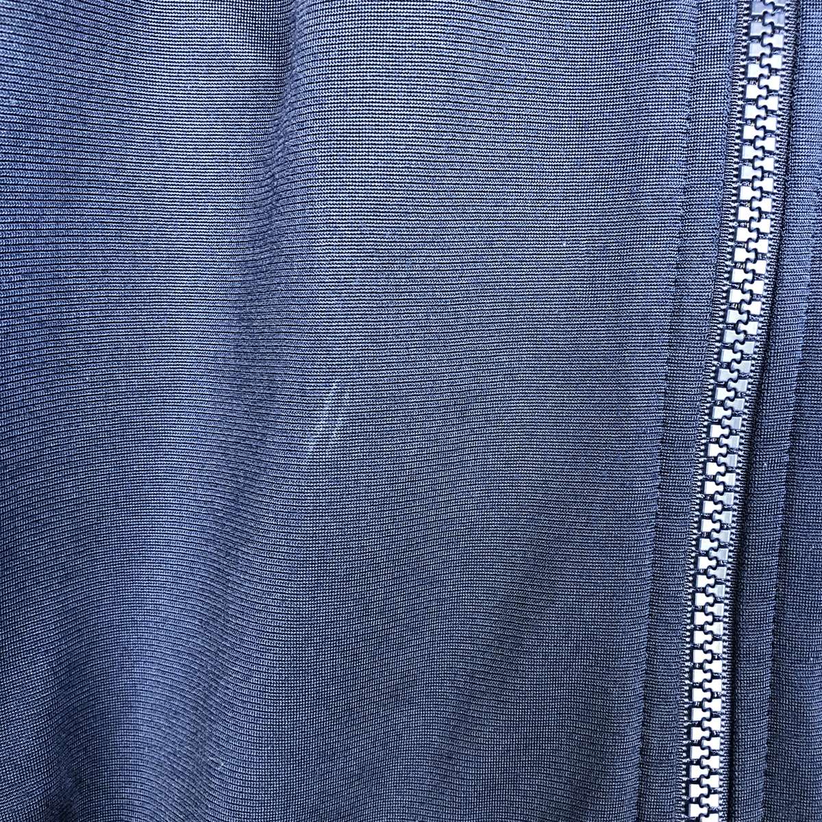 古着 00年代 アディダス adidas ジャージ トラックジャケット メンズL相当 /eaa678113 【中古】 【261011】