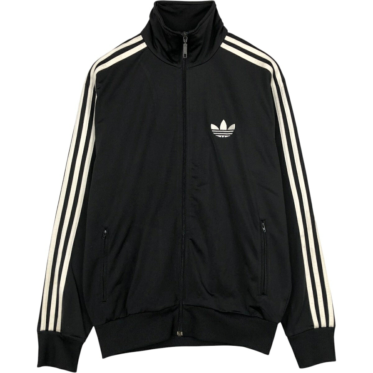 adidas/アディダス ORIGINALS オリジナルス ジャージ トラックジャケット
