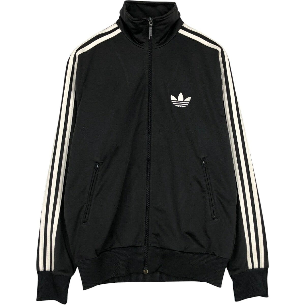 adidas/アディダス ORIGINALS オリジナルス ジャージ トラックジャケット
