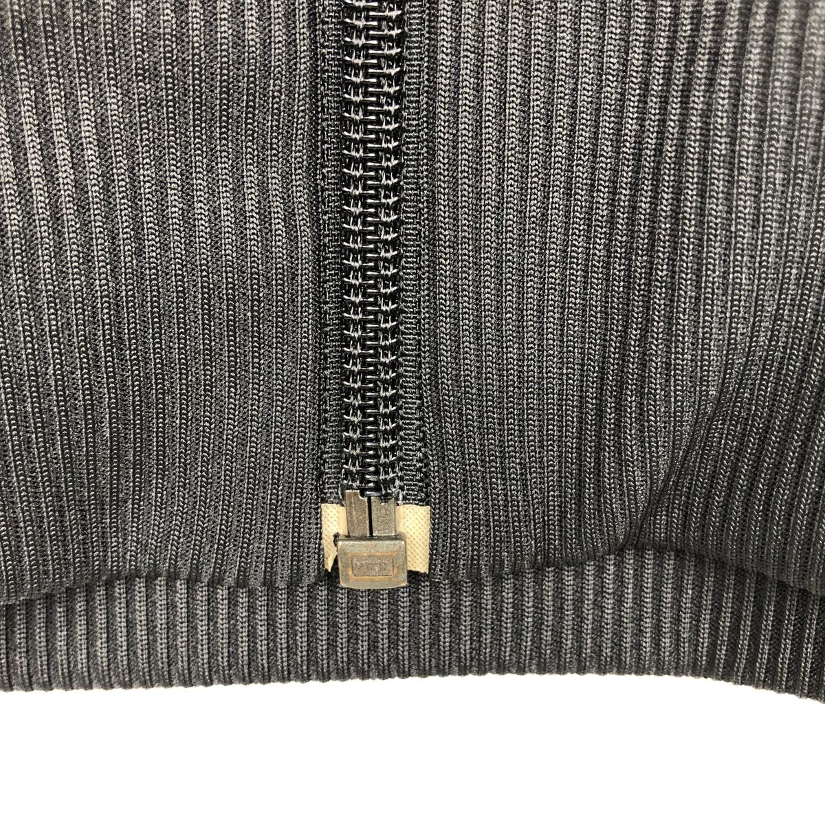 古着 00年代 アディダス adidas ORIGINALS オリジナルス トレフォイルロゴ ジャージ トラックジャケット メンズM相当 /eaa678115 【中古】 【261011】