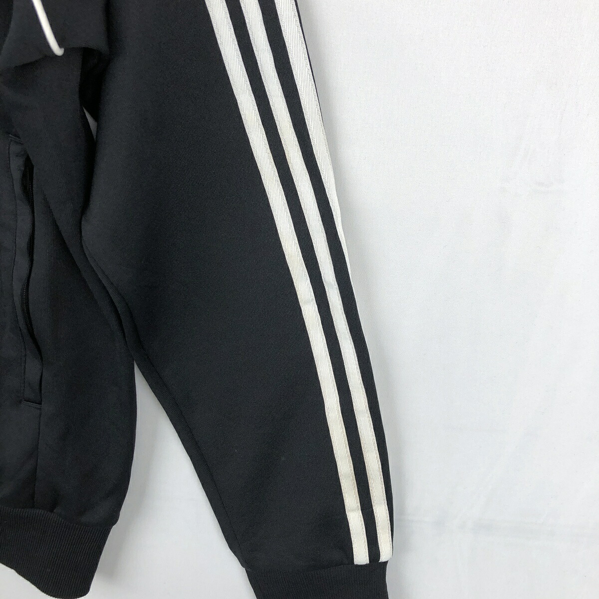 adidas/アディダス ORIGINALS オリジナルス ジャージ トラックジャケット
