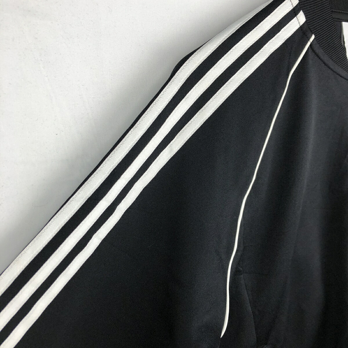 adidas/アディダス ORIGINALS オリジナルス ジャージ トラックジャケット