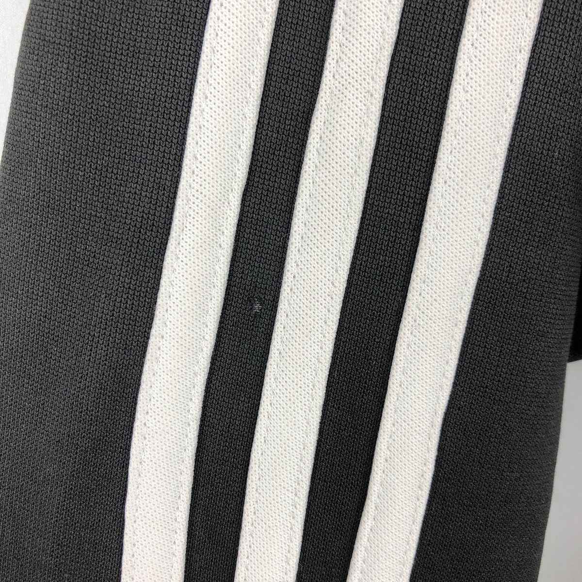 adidas/アディダス ORIGINALS オリジナルス ジャージ トラックジャケット