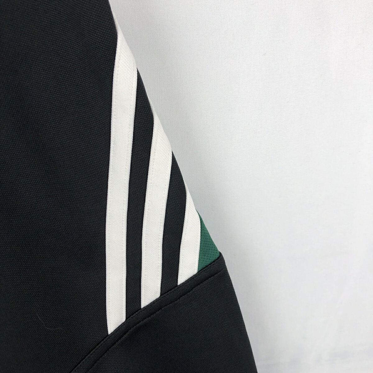 adidas/アディダス ジャージ トラックジャケット