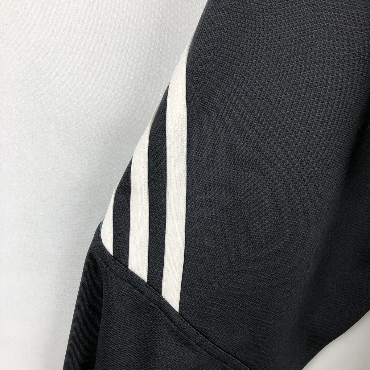 adidas/アディダス ジャージ トラックジャケット