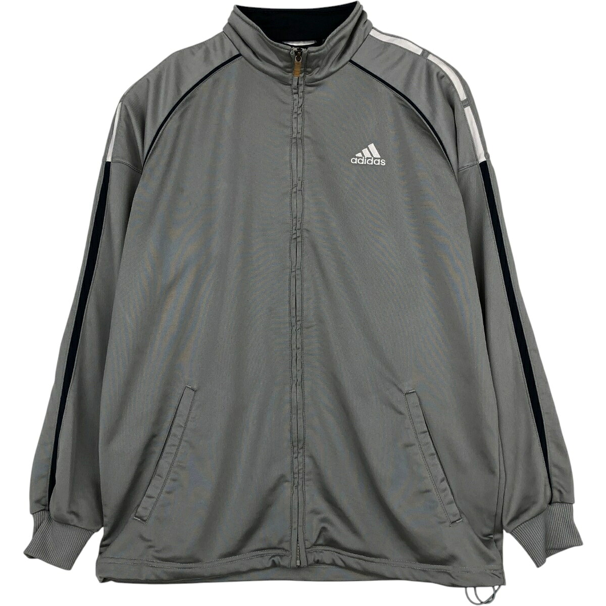 adidas/アディダス ジャージ トラックジャケット