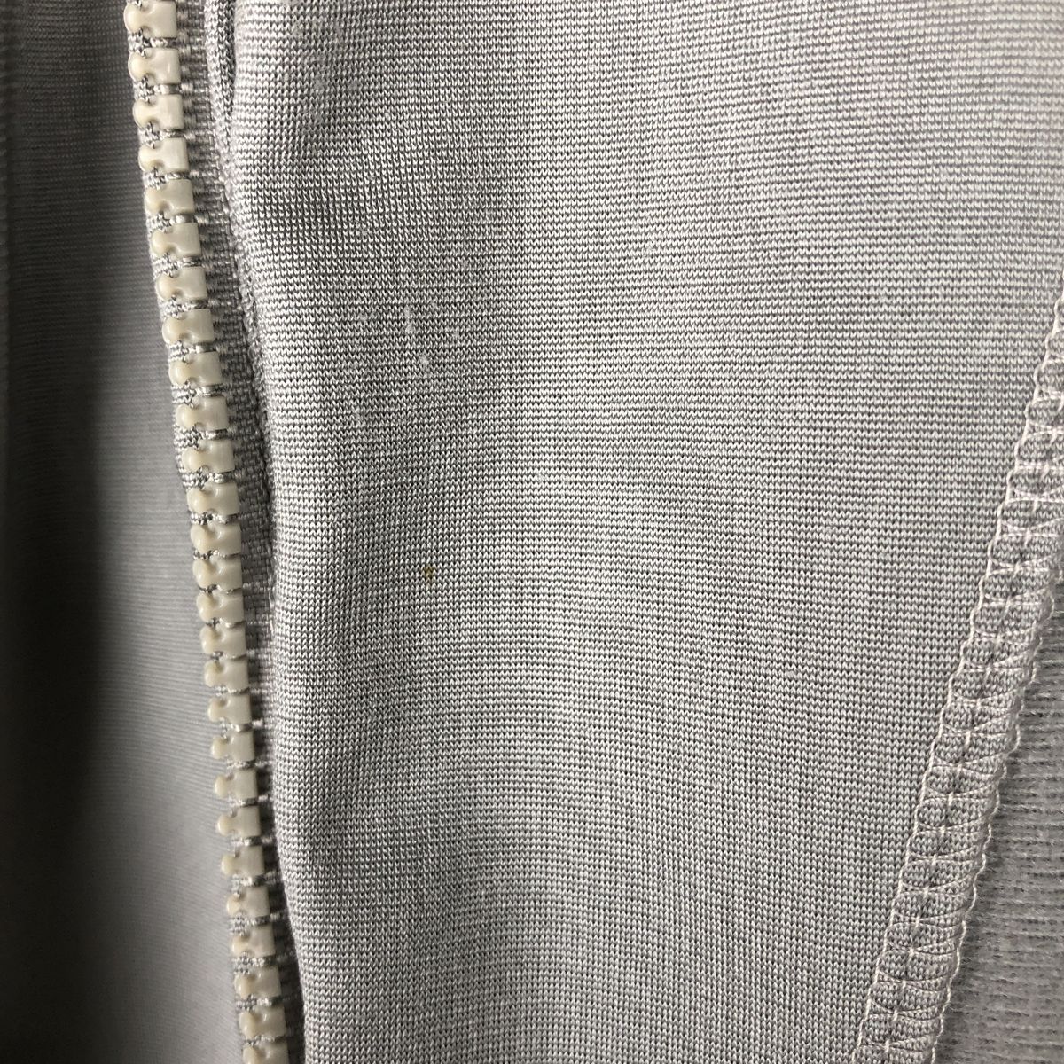 adidas/アディダス ジャージ トラックジャケット