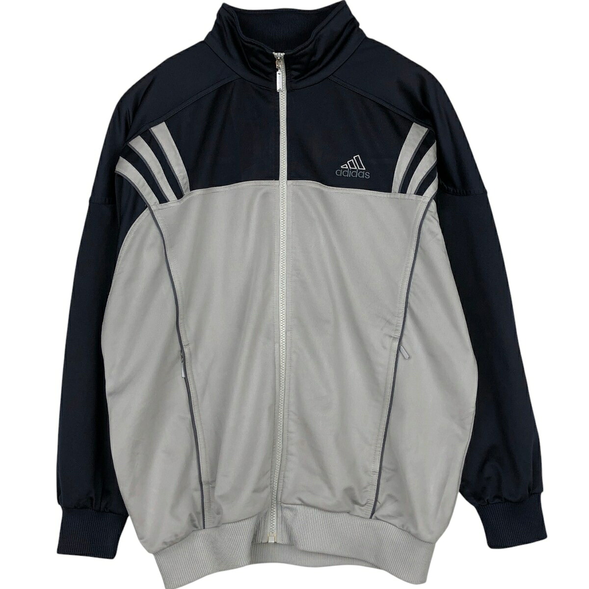 adidas/アディダス ジャージ トラックジャケット