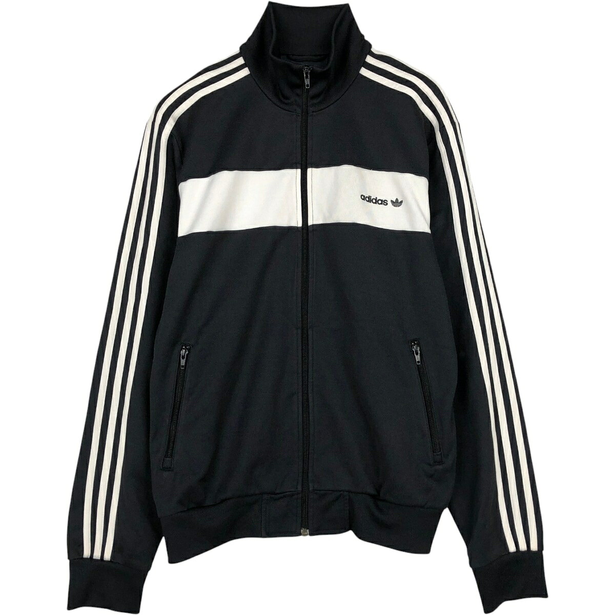 adidas/アディダス ORIGINALS オリジナルス ジャージ トラックジャケット