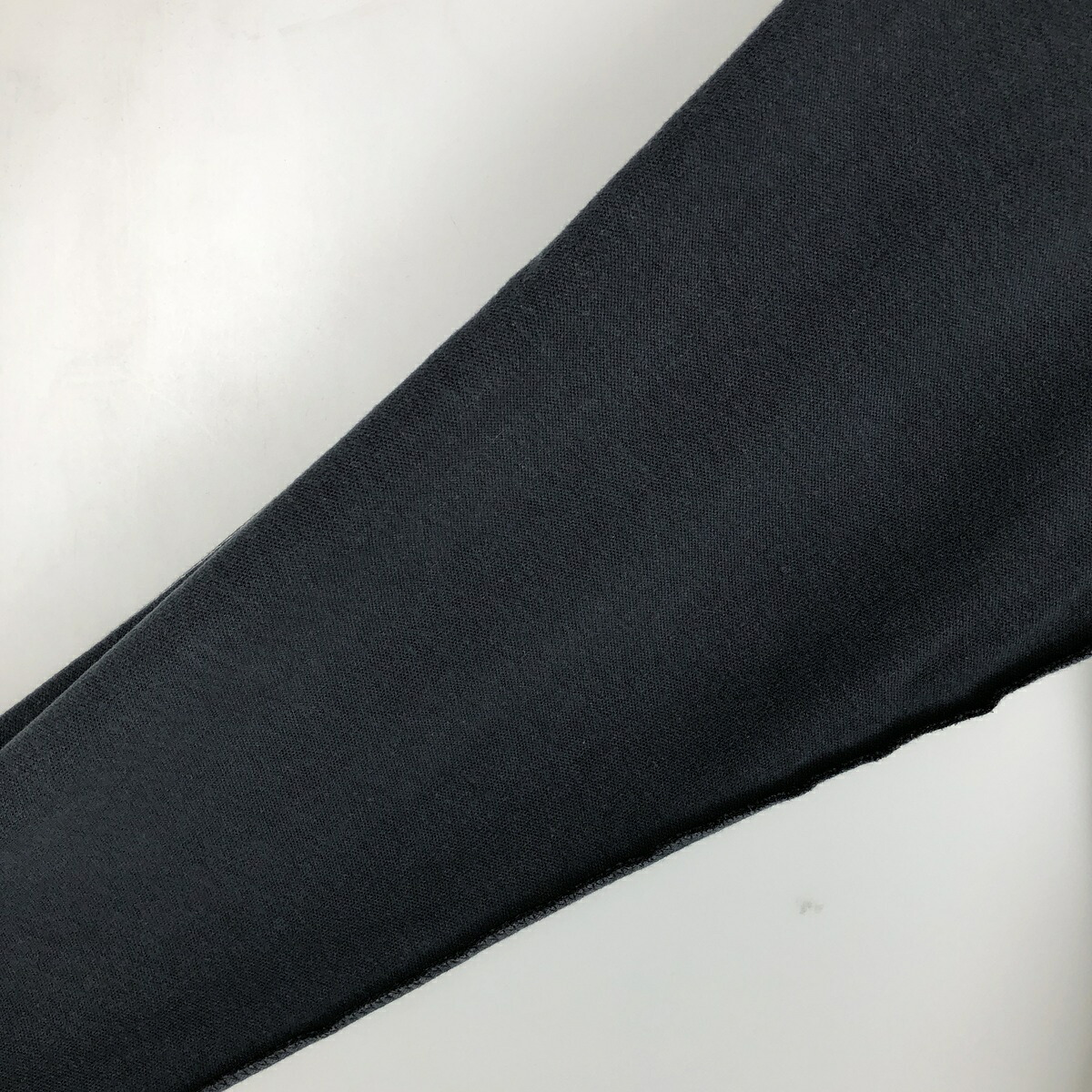古着 00年代 アディダス adidas ORIGINALS オリジナルス トレフォイルロゴ ジャージ トラックジャケット メンズL相当 /eaa678123 【中古】 【261011】