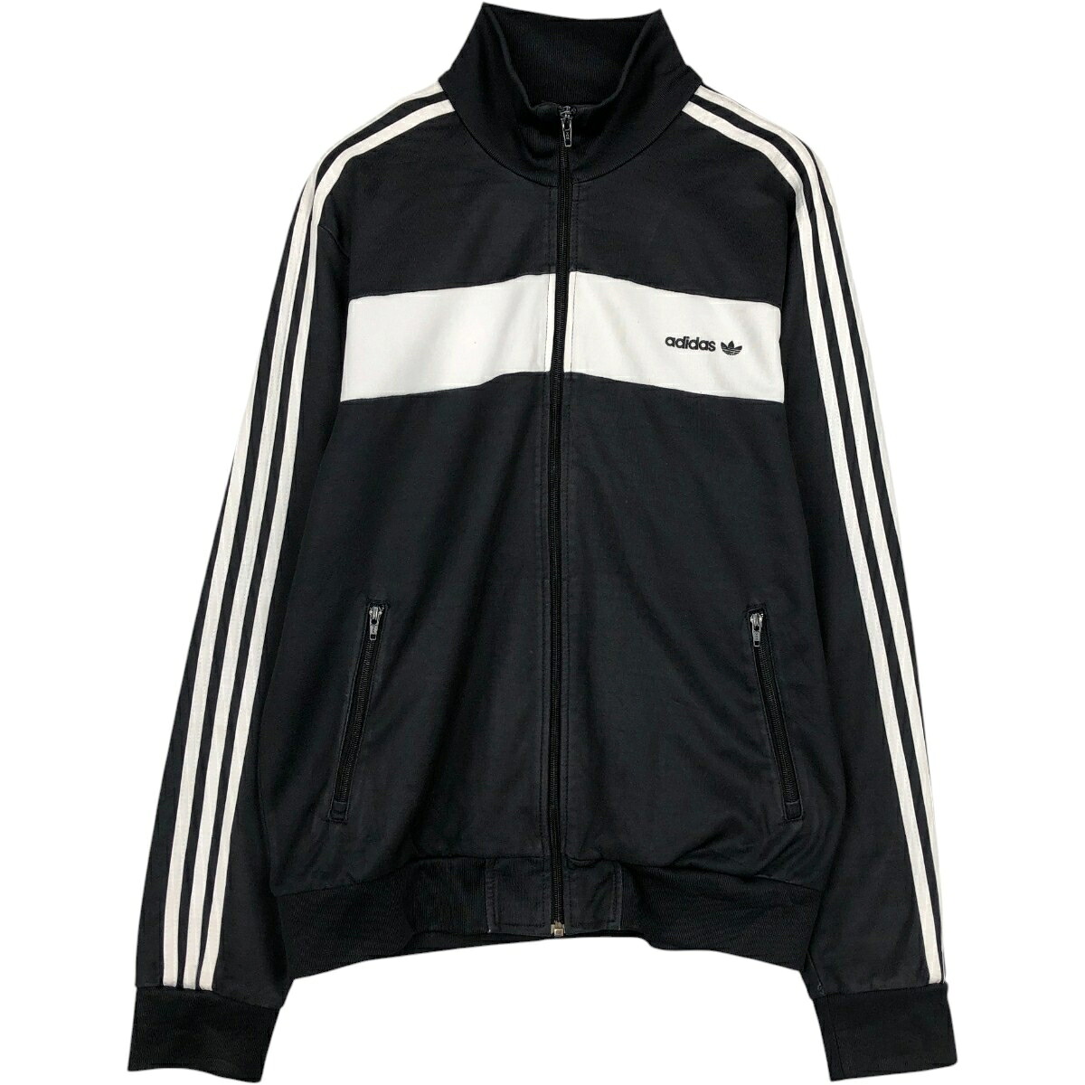 adidas/アディダス ORIGINALS オリジナルス ジャージ トラックジャケット