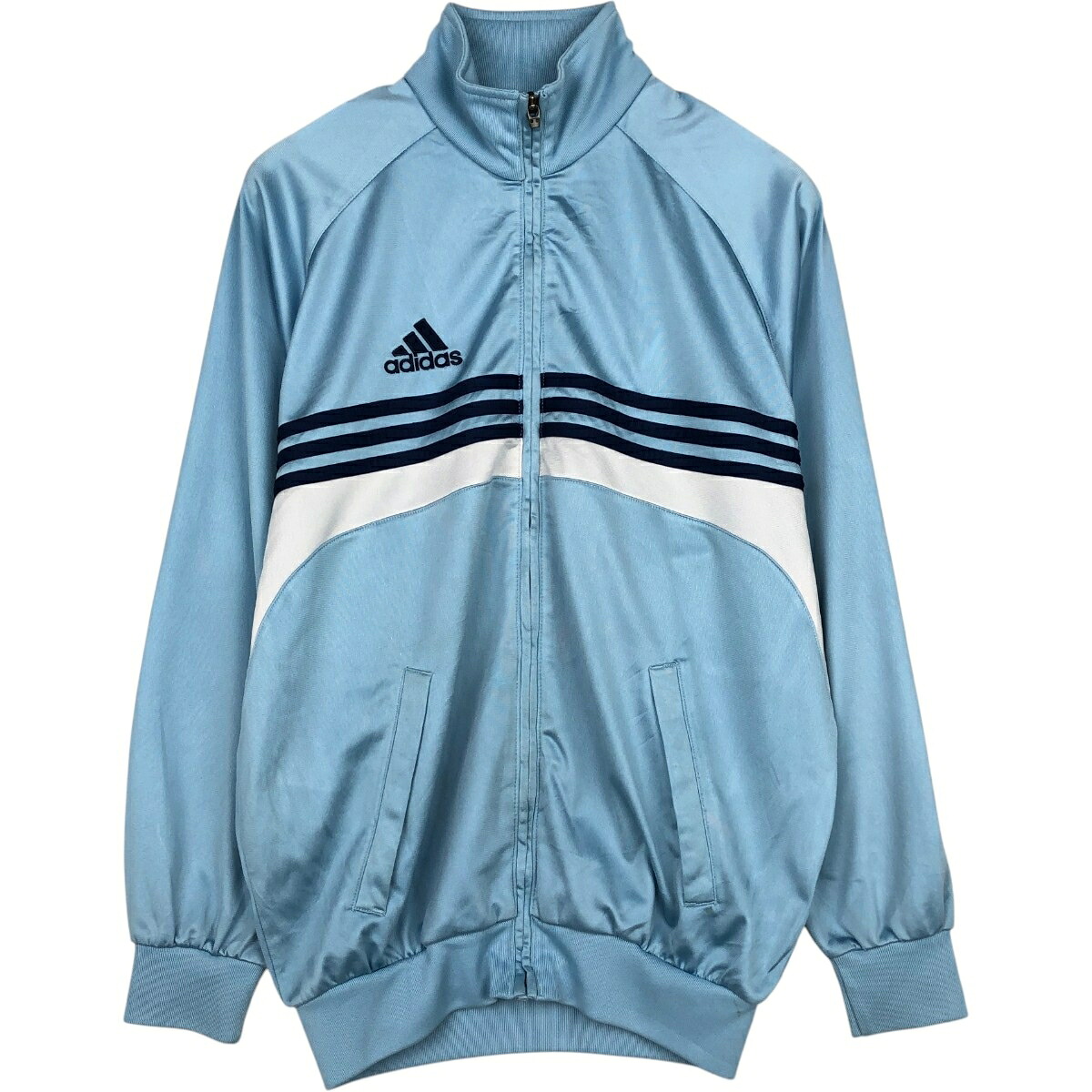 adidas/アディダス ジャージ トラックジャケット