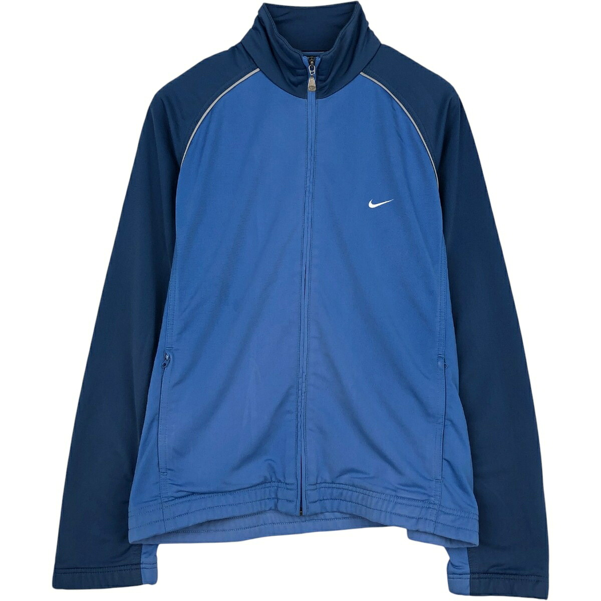 NIKE/ナイキ ジャージ トラックジャケット