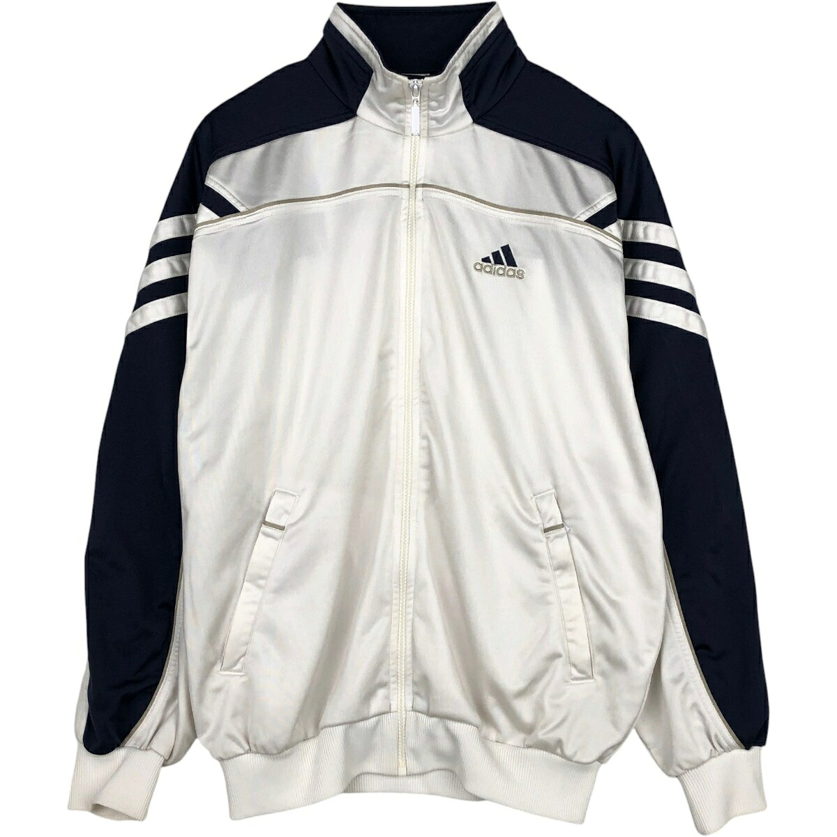 adidas/アディダス ジャージ トラックジャケット