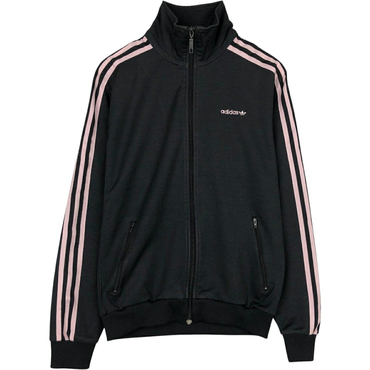 adidas/アディダス ORIGINALS オリジナルス ジャージ トラックジャケット