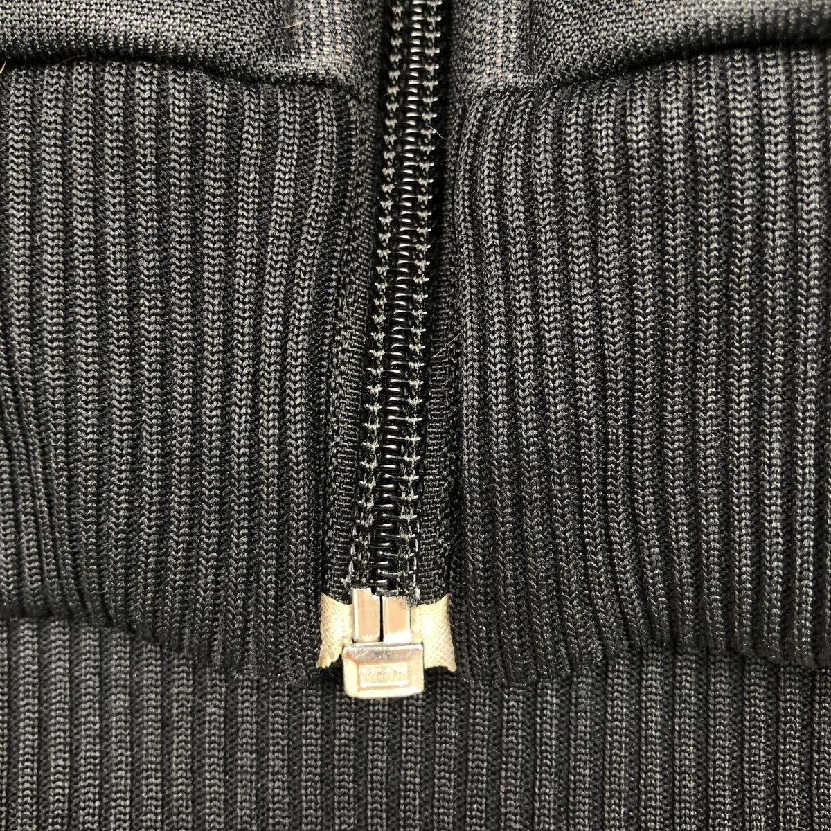 古着 00年代 アディダス adidas ORIGINALS オリジナルス トレフォイルロゴ ジャージ トラックジャケット メンズM相当 /eaa678130 【中古】 【261011】